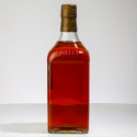 BALLY - Millésime 1997 - Alter Rum- 43° - 70cl