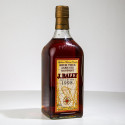 RHUM BALLY - Millésime 1998 - Rhum vieux - 43° - 70cl