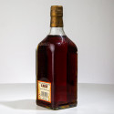 RHUM BALLY - Millésime 1998 - Alter Rum - 43° - 70cl