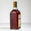 RHUM BALLY - Millésime 1998 - Rhum vieux - 43° - 70cl