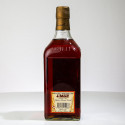 RHUM BALLY - Millésime 1998 - Alter Rum - 43° - 70cl