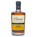 CLEMENT - American Cask - Rhum Vieux - 40° - 70cl