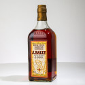 BALLY - Millésime 1999 - Alter Rum - 43° - 70cl