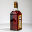 BALLY - Millésime 1999 - Alter Rum - 43° - 70cl