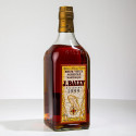 BALLY - Millésime 1999 - Alter Rum - 43° - 70cl
