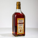 RHUM BALLY - Millésime 1999 - Rhum vieux - 43° - 70cl