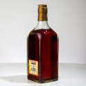 BALLY - Millésime 1999 - Alter Rum - 43° - 70cl