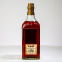 BALLY - Millésime 1999 - Alter Rum - 43° - 70cl