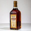 BALLY - Millésime 2000 - Alter Rum - 43° - 70cl