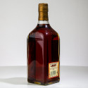 BALLY - Millésime 2000 - Alter Rum - 43° - 70cl