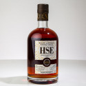 HSE - Chateau La Tour Blanche Finish - Extra Alter Rum - 41° - 50cl