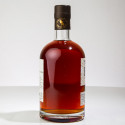 HSE - Chateau La Tour Blanche Finish - Extra Alter Rum - 41° - 50cl