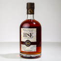 HSE - Chateau La Tour Blanche Finish - Extra Alter Rum - 41° - 50cl