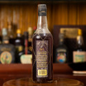 COURVILLE - Jahrgang 1975 - Sehr alter Rum - 47° - 70cl