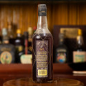 COURVILLE - Millésime 1975 - Rhum hors d'âge - 47° - 70cl