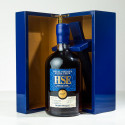 HSE - Jahrgang 1998 - Single Cask - Nummeriert - Extra Alter Rum - 47,8° - 50cl