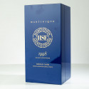 HSE - Jahrgang 1998 - Single Cask - Nummeriert - Extra Alter Rum - 47,8° - 50cl