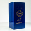 HSE - Millésime 1998 - Single Cask - Numéroté - Rhum hors d'âge - 47,8° - 50cl