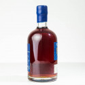 HSE - Millésime 1998 - Single Cask - Numéroté - Rhum hors d'âge - 47,8° - 50cl