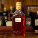 BALLY - Millésime 1986 - Rhum vintage - 45° - 70cl