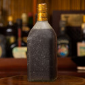 BALLY - Jahrgang 1950 - Vintage Rum - 45° - 75cl