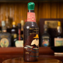 DILLON - Rhumeo Kollektion - Handbemalt - Vintage Rum - 45° - 70cl
