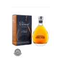 CLEMENT - Elixir - Karaffe - Sehr Alter Rum - 42° - 70cl