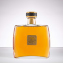 BIELLE - Millésime 2002 - 12 ans - Carafe - Rhum hors d'âge - 52,8° - 70cl