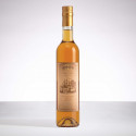 BIELLE - Jahrgang 2009 - Alter Rum - 42° - 50cl