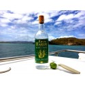 HARDY - Rhum blanc de Tartane - 50° - 100cl