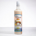 CLEMENT - Punch Pina Colada - Liqueur - 18° - 70cl