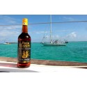 HARDY - Alter Rum - 42° - 100cl