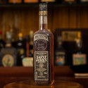 SAINT JAMES - Vintage Rum - Extra alter rum - 45° - 70cl