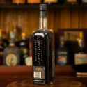 SAINT JAMES - Vintage Rum - Nummerierte Flasche - Jahrgang 1979 - 43° - 70cl -