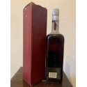 SAINT JAMES - Jahrgang 1976 - N° 04496 - Jahrgang Rum - 43° - 70cl