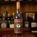 LA MAUNY - Rum Vintage - 7 Jahre alt - Sammelflasche - 45° - 70cl