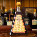 BALLY - Rhum Vintage - 12 ans d'âge - Rhum Hors d'âge - 45° - 70cl