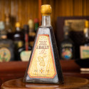 BALLY - Rhum Vintage - 12 ans d'âge - Rhum Hors d'âge - 45° - 70cl