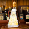 BALLY - 1970 Jahrgang - Vintage Rum - Pyramidenflasche - 45° - 70cl