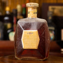 BALLY - Rhum Vintage - Cuvée Spéciale An 2000 - 45° - 70cl