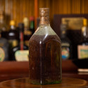 BALLY - Jahrgang 1975 - Rum Vintage - 45° - 70cl