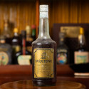 DUQUESNE - Vintage Rum - Extra Alter Rum - 10 Jahre alt - 45° - 70cl