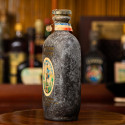 DUQUESNE - Vintage rum - Marquis Duquesne - Carafon - 40° - 70cl
