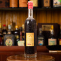 HSE - Millésime 1960 - Grande réserve - Rhum Vintage - 45° - 70cl