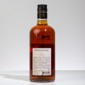 MADKAUD - Castelmore - Rhum très vieux - 40° - 70cl