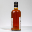 MADKAUD - Castelmore - Sehr alter Rum - 40° - 70cl