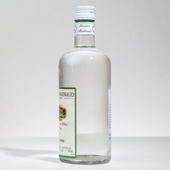 MADKAUD - Castelmore - Rhum blanc - 50° - 70cl