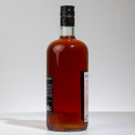 MADKAUD - Renaissance - Rhum vieux - 40° - 100cl