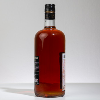 Rhum MADKAUD - Renaissance - Alter Rum - Rhum Agricole