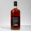 MADKAUD - Renaissance - Rhum vieux - 40° - 100cl